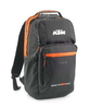 SAC À DOS KTM PURE COVERT 3PW240031000