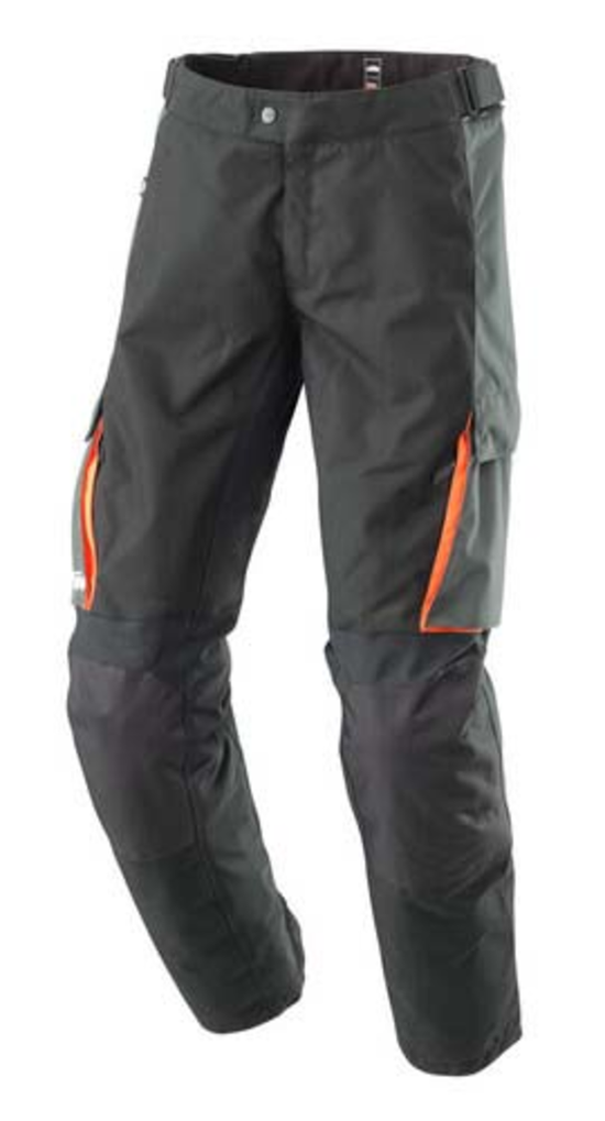 Pantalon KTM Tourrain V3 K-Hydratech - 3PW24000920X
