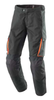 PANTALON TOURRAIN V3 K-HYDRATECH - 3pw24000920X