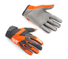 GANTS GRAVITY-FX - 3PW240012805