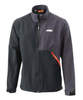 GRAVITY-FX JACKET - 3pw24001290X