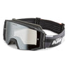 KTM - BLAST XR 1 GOGGLES BLACK / GREY - 3PW250007100