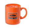 KTM - TEAM MUG ORANGE- 3PW240001200