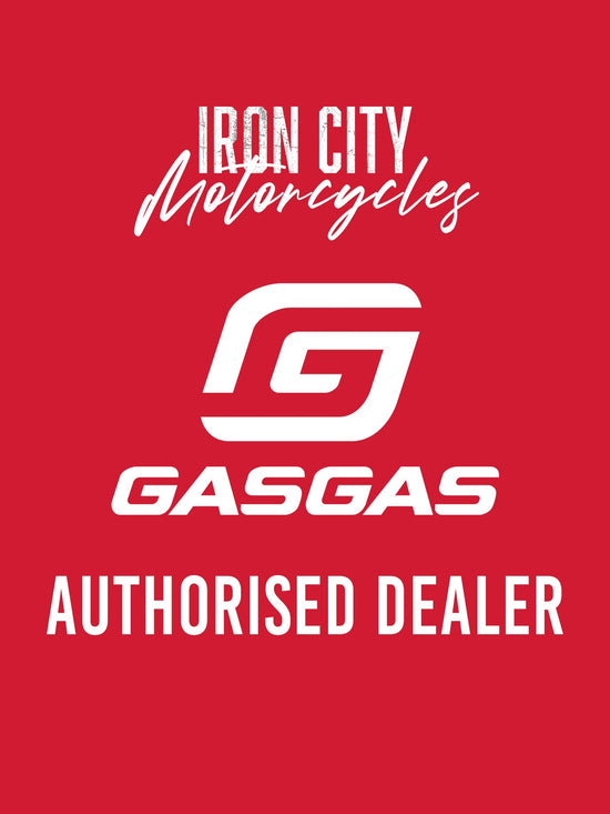 A54013020000 GASGAS Bleeder Kit