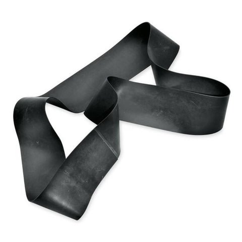 Harley Davidson 43099-09 BANDE DE JANTE, S'ADAPTE À LA VALVE CENTRALE DE 16 POUCES BANDE DE JANTE VALVE CENTRALE