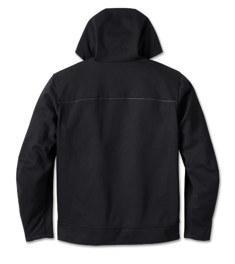 Polaire de conduite Harley-Davidson® pour homme Deflector 98102-23EM 