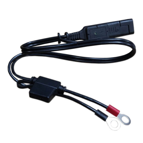 Harley Davidson 66000067 INDICATEUR LED INDICATEUR DE CHARGE DE BATTERIE, CHARGE DE BATTERIE, EN VRAC