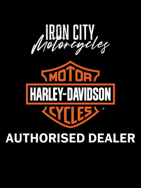 Harley Davidson 50502203 BRKT,FTPEG MT,ASSY,RDR,FWD CONT,LH