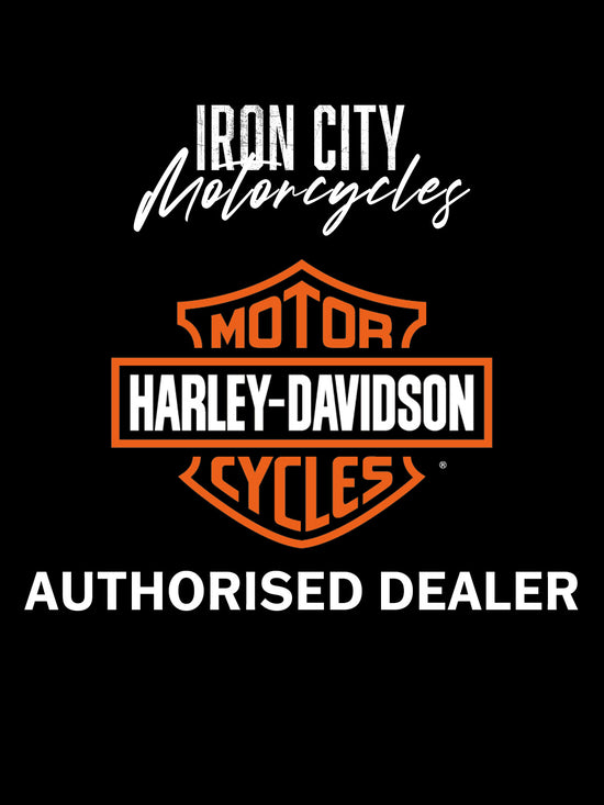 ROULEMENT Harley Davidson 9276B, ÉLÉMENT DE ROULEAU, ROULEMENT DE ROUE NON ABS