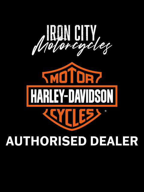 Bougie d'allumage Harley-Davidson 32362-04a
