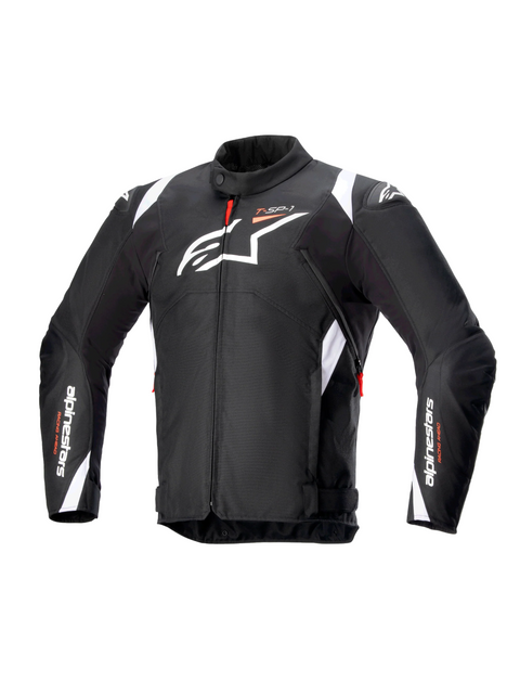 Veste imperméable Alpinestars T-SP1 V2 3200224 