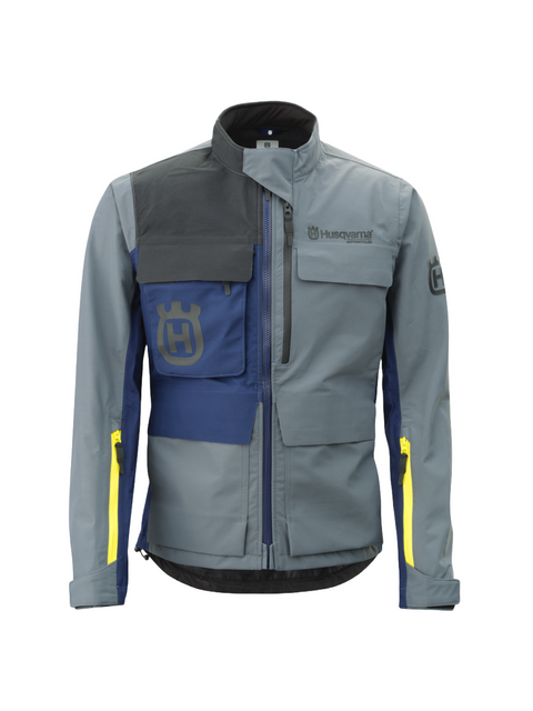 Veste Husqvarna Gotland WP 3HS23000990X