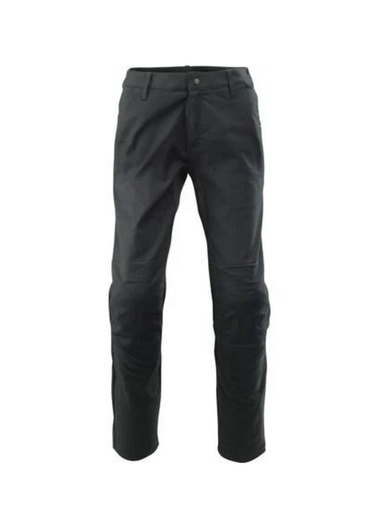 Husqvarna - Pantalon Pilen V2 - 3HS24001140X - Offre du Nouvel An