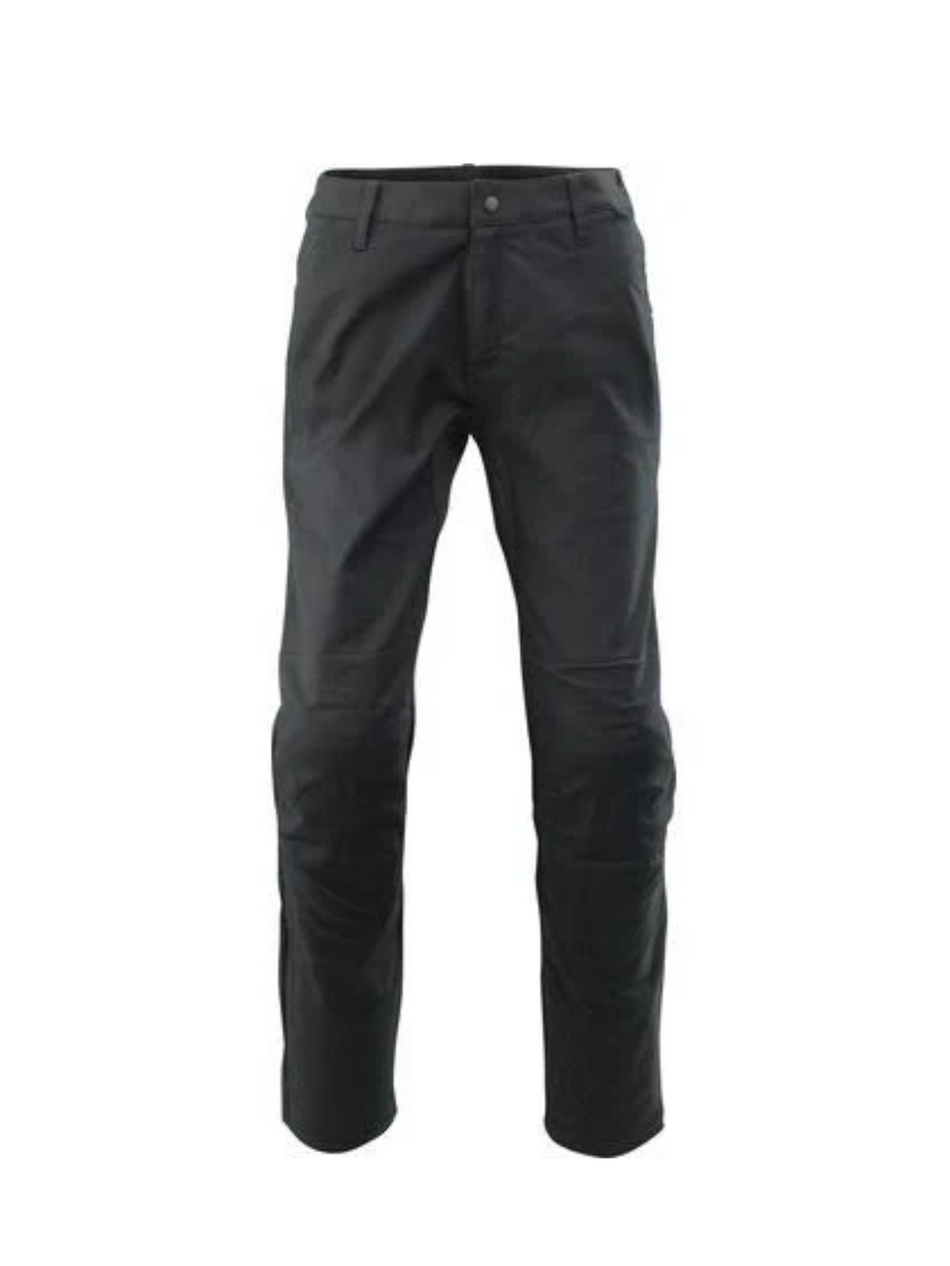 Husqvarna - Pantalon Pilen V2 - 3HS24001140X - Offre du Nouvel An