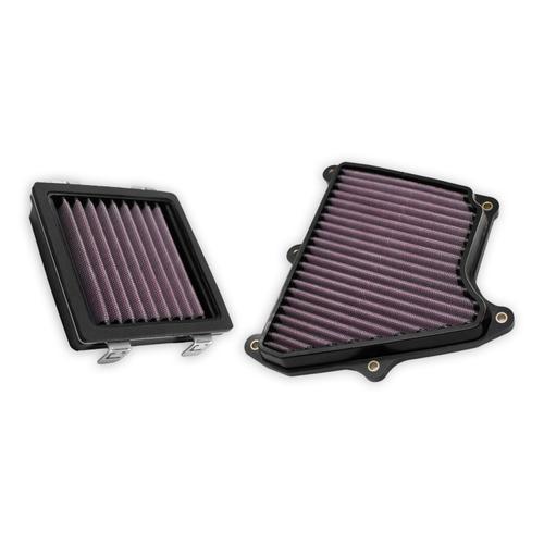 96306015000 Air Filter