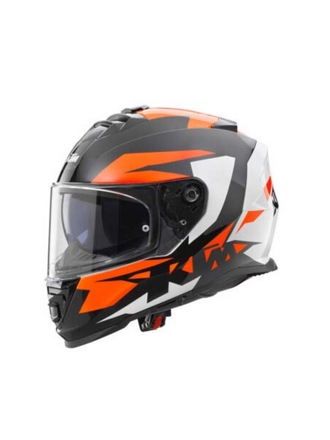 Casque KTM Storm 3PW24000810X 