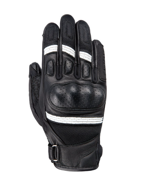 Oxford RP-6S WS Glove GM193501