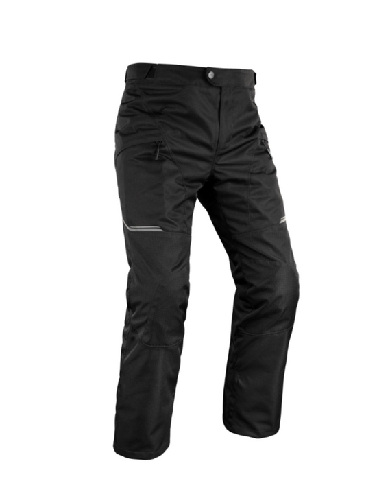 Pantalon de travail Oxford Metro 2.0 MS Stealth TM227101R