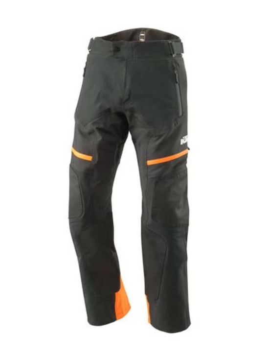 Pantalon KTM - Apex V4 - 3PW24000760X
