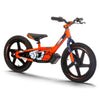 Draisienne électrique KTM SX-E 1.16 2023 3PW230074400