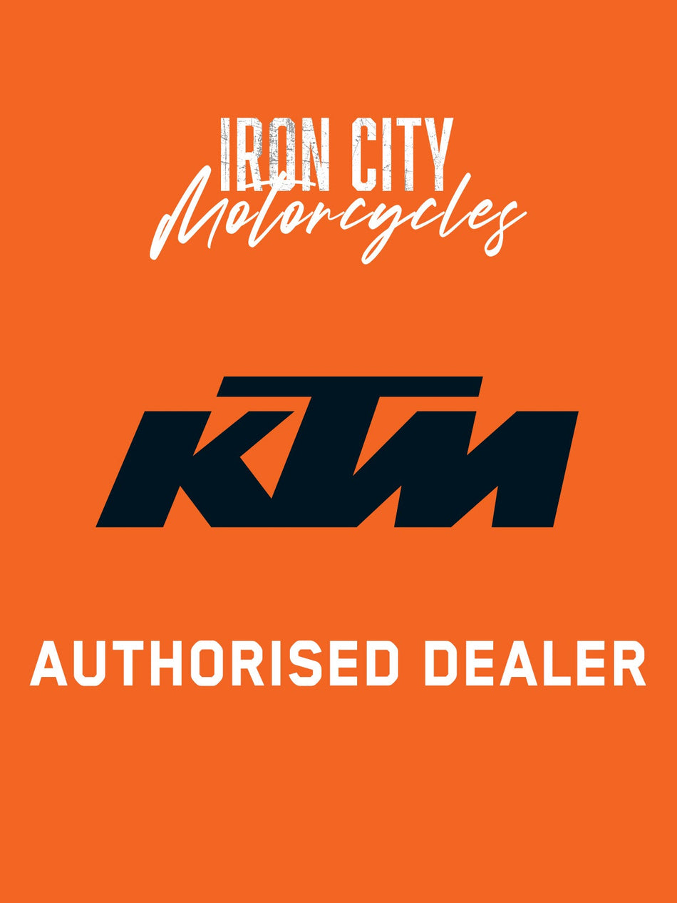 Pignon intermédiaire de pompe à huile KTM 79238006300