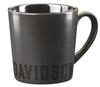 Genuine Harley-Davidson Mug 