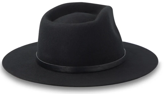 Chapeau Whirlwind authentique Harley-Davidson pour femme/homme 97643-25VW 