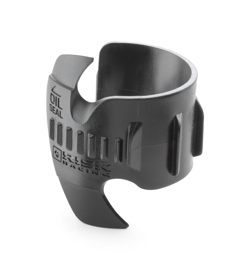 KTM - DOCTEUR DES JOINTS DE FOURCHE - A54029994500