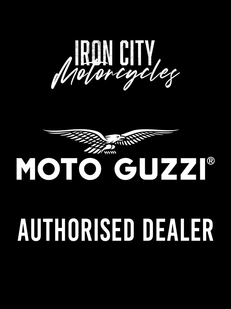 Joint d'étanchéité Moto Guzzi B064032