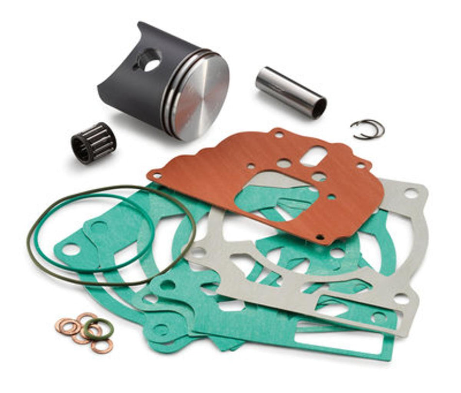 Kit piston KTM 46230007110 taille I