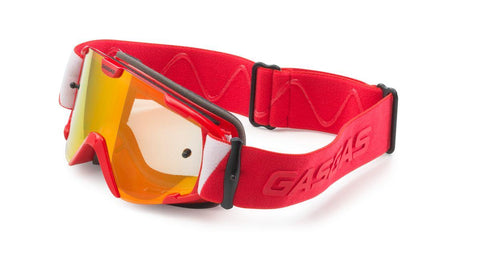 GASGAS - Kids Offroad Goggles - 3GG210045200