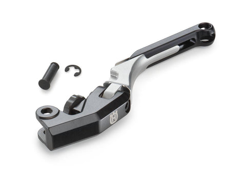 Husqvarna - LEVIER D'EMBRAYAGE - 6350293104401A