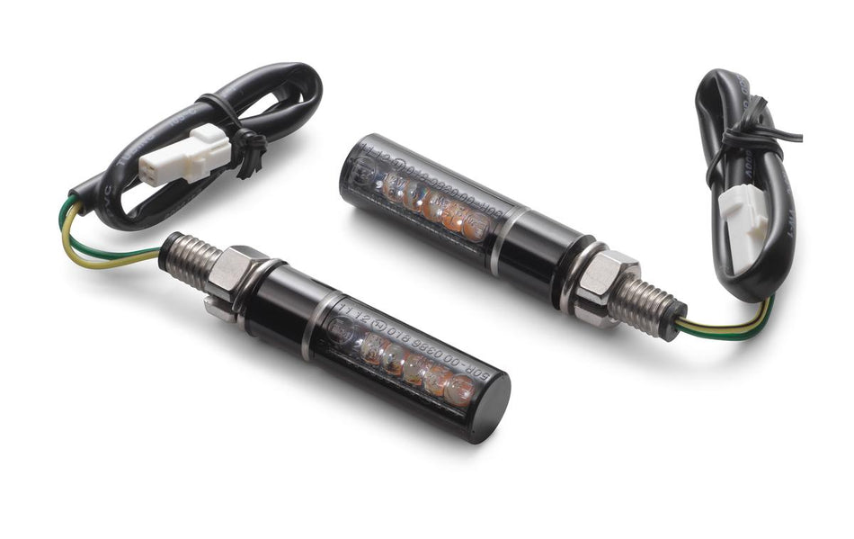 Kit de clignotants LED KTM - 28514926044