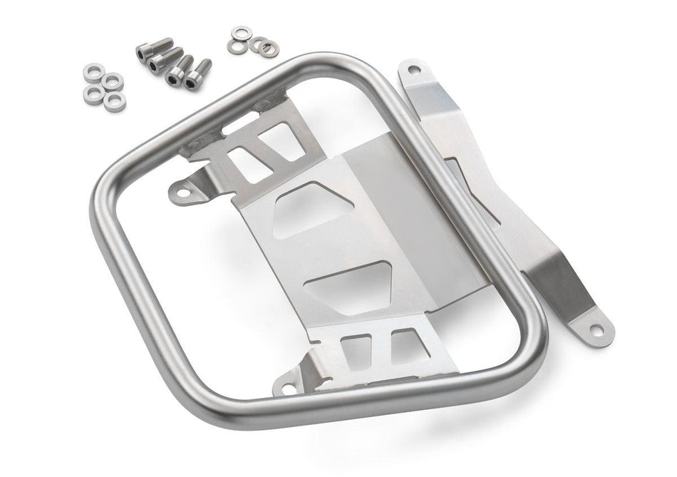 PORTE-TOP CASE KTM - 63512927144