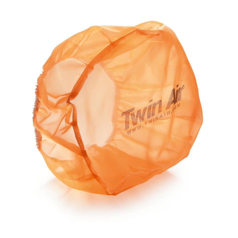KTM - FILTRE À AIR DE PROTECTION ANTI-SABLE - 79006922000