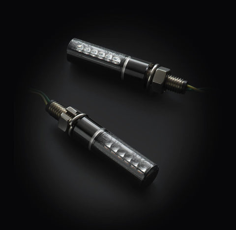 Kit de clignotants à LED KTM 28514926044