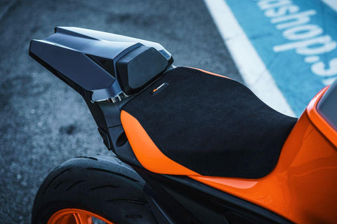KTM - SELLE ERGO - 61707940000