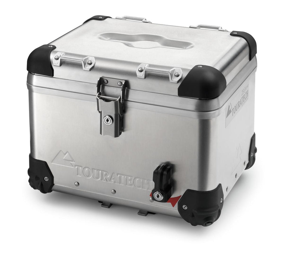 KTM - TOP CASE TOURATECH - 60112929100