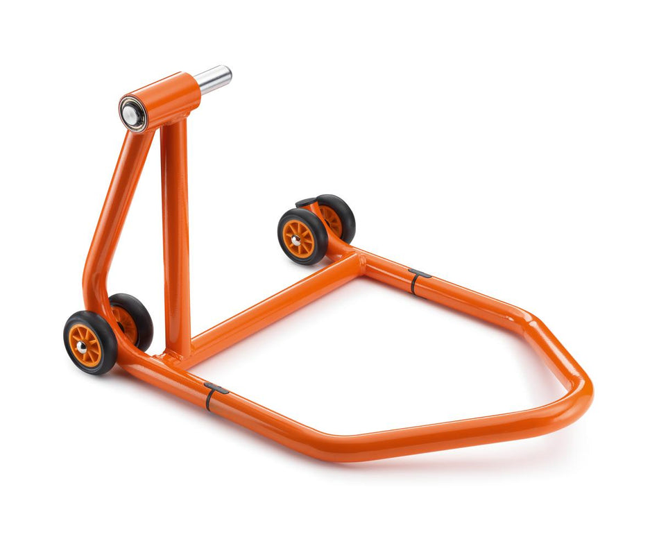 KTM - Support de roue arrière - 61329955000