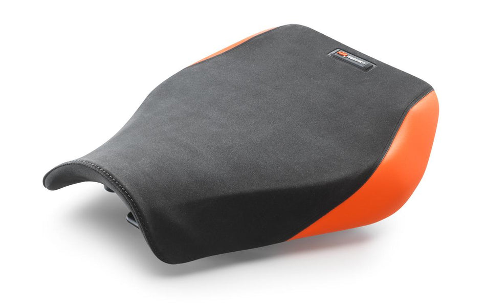 KTM - SELLE ERGO - 61707940000