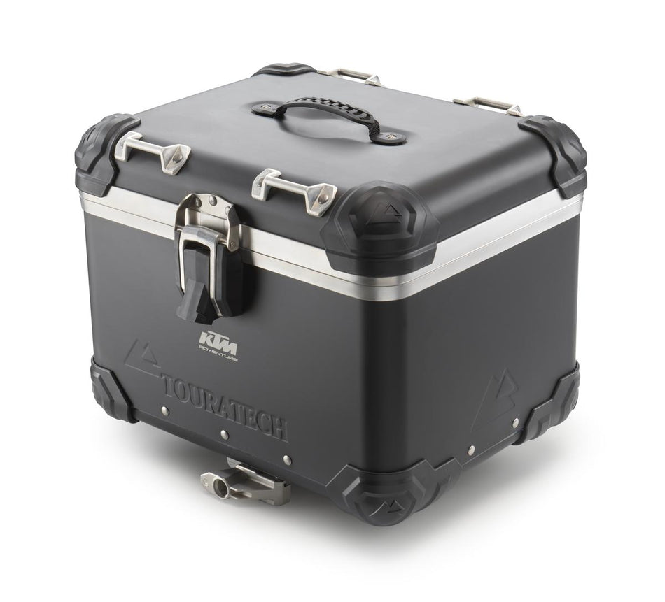 KTM - TOP CASE TOURATECH - 63512929000