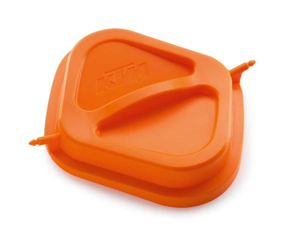 KTM - AIR FILTER COVER - 7900699810004