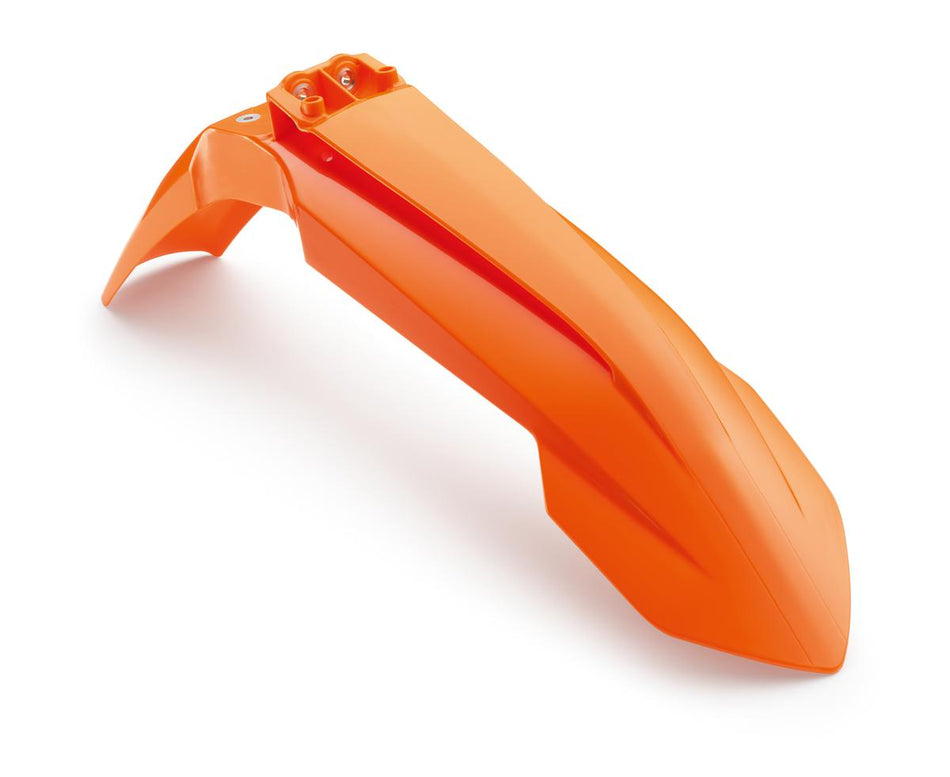 KTM - GARDE-BOUE - 79008010000EB