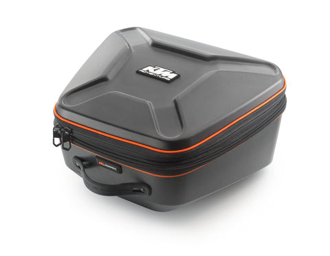 KTM - TOP CASE - 95812927144