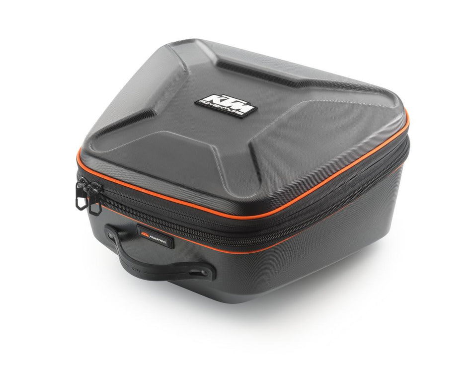 KTM - TOP CASE - 95812927144