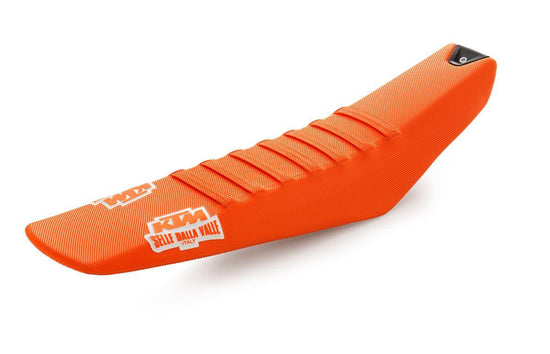 Siège de course d'usine KTM A46007040000EBA