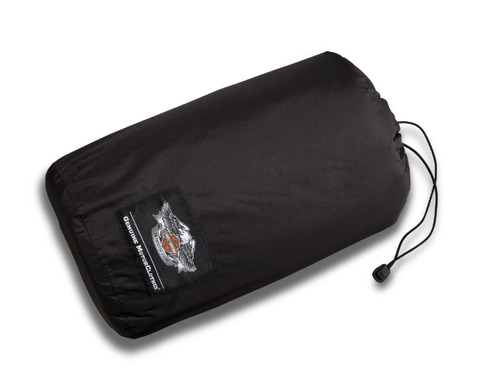 Combinaison de pluie réfléchissante Full Speed ​​Harley-Davidson® authentique 98336-15VM 