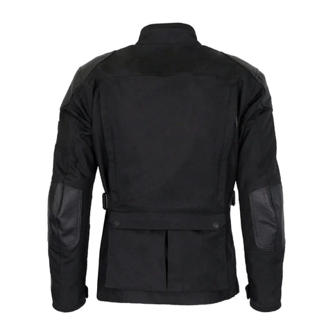 Veste laminée Sayan D3O® - MWP172/BLK/