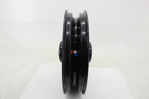 Harley Davidson 40900400 16-20 Harley-Davidson Sportster 1200 Xl 1200x 48 Rear Back Wheel Rim 16x3