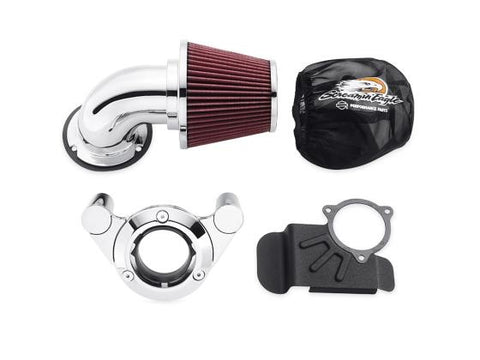 KIT FILTRE À AIR Harley Davidson 28716-10A, FLT